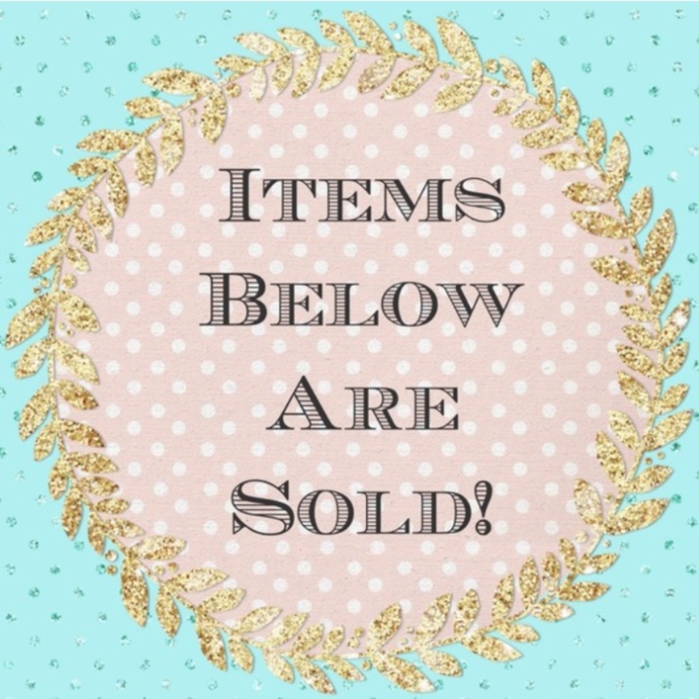 Thanks for buying!